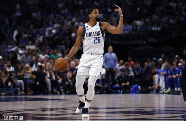 但对心气的 但对心气的