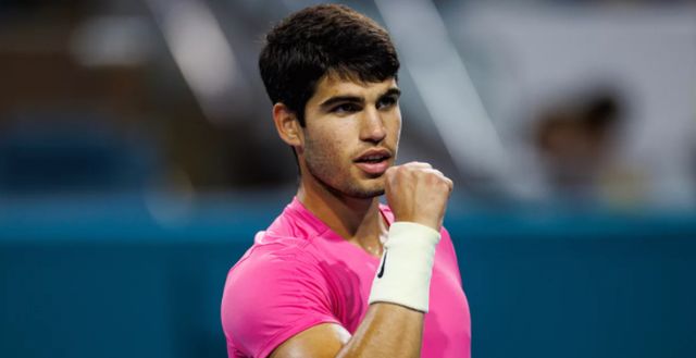 意甲和德甲 意甲和德甲