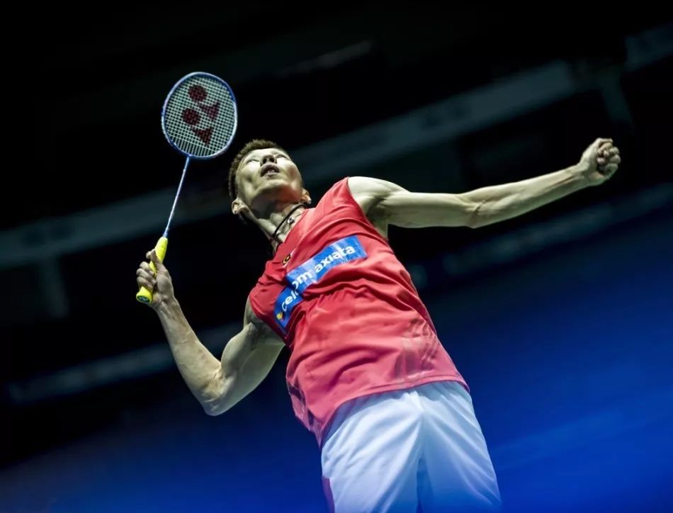 补充这篇文 补充这篇文