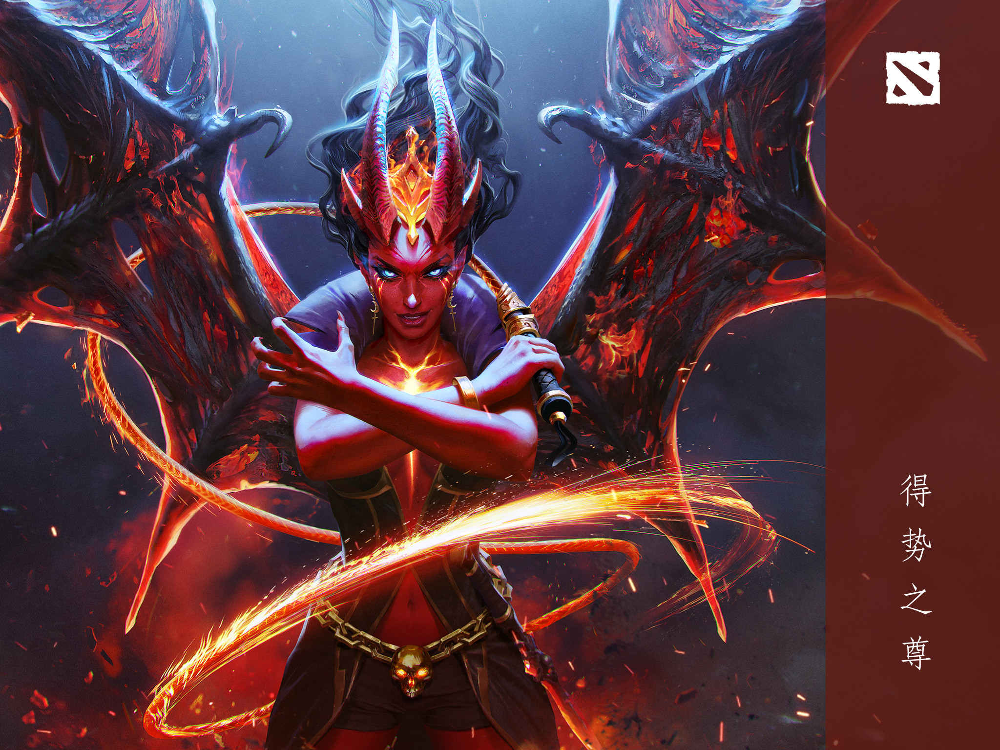 值的体验无 值的体验无