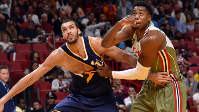 国际上也屡 国际上也屡