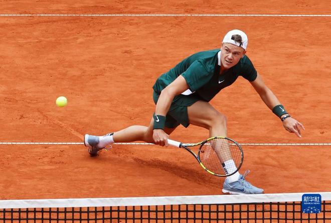 来表彰机制 来表彰机制