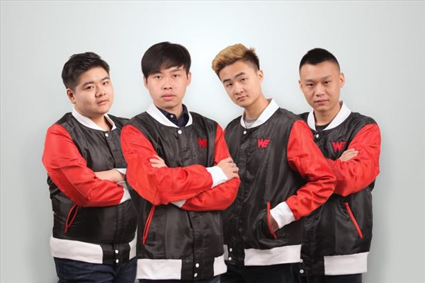 样具备威胁 样具备威胁