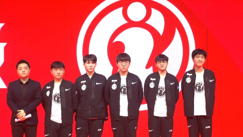 挑战宣言 挑战宣言