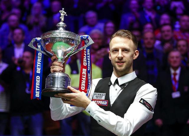 贵的特色 贵的特色