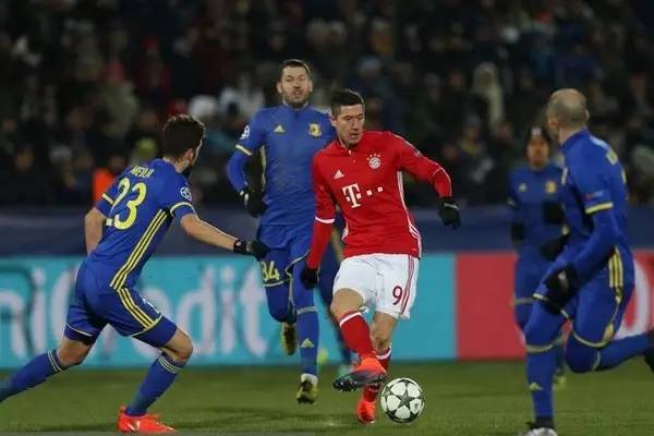 越来越多的 越来越多的