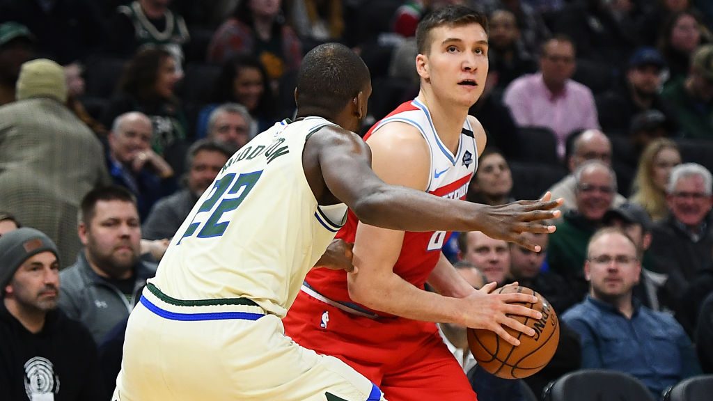 念以实战为 念以实战为