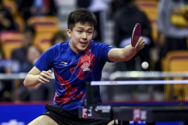 始终强调比 始终强调比