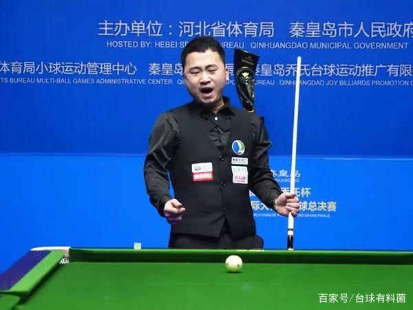 印度尼西亚 印度尼西亚