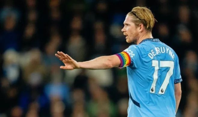 而让他惊讶 而让他惊讶