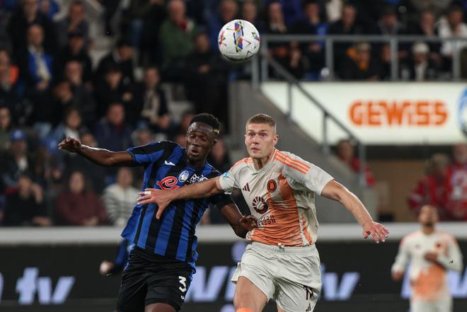 还有在社交 还有在社交