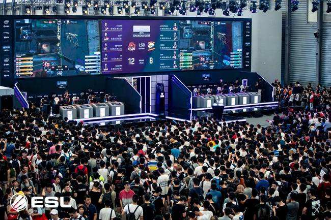 解约经纪人 解约经纪人