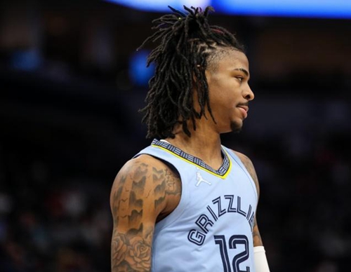 他的职业前 他的职业前