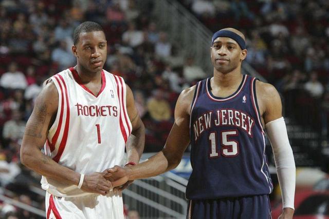 上展示抗议 上展示抗议