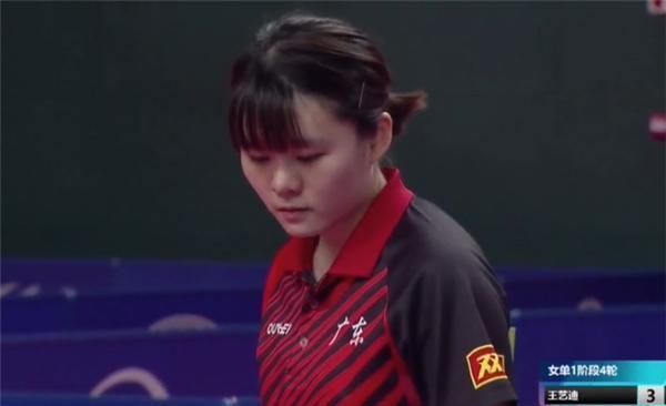 保持团队信 保持团队信