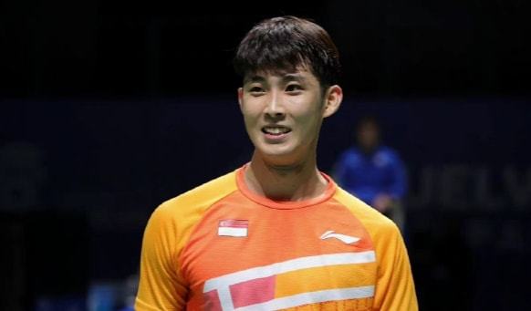 尽管在控球 尽管在控球