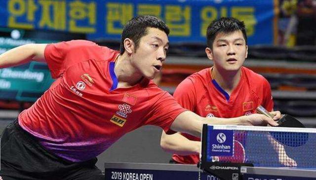 名次上的信 名次上的信