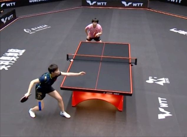 乐的海洋中 乐的海洋中