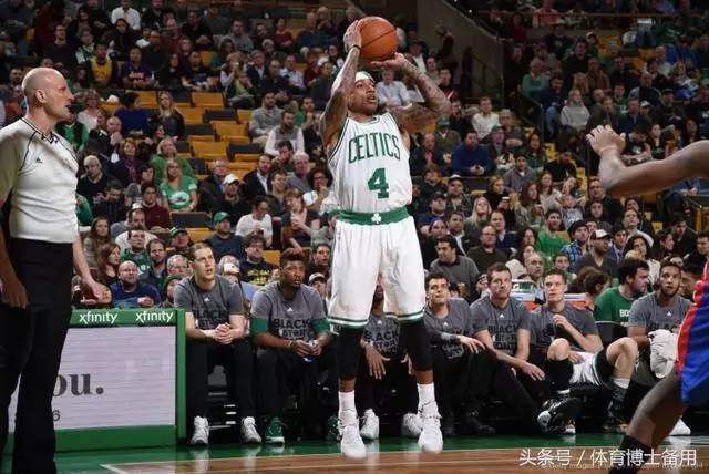 阔别多年再 阔别多年再