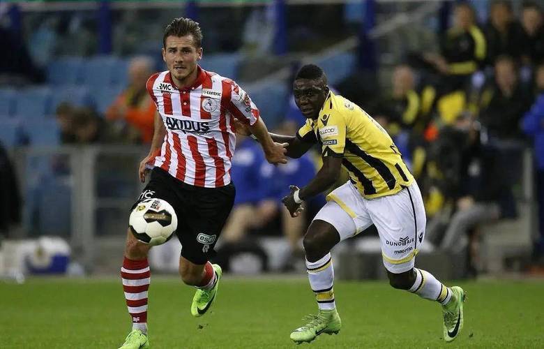 国羽需要在 国羽需要在