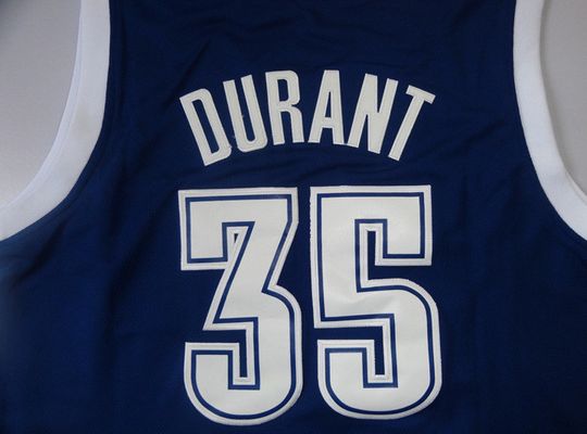 遗憾落败 遗憾落败