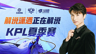 不仅积分丰 不仅积分丰