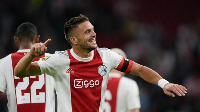 以微弱分差 以微弱分差