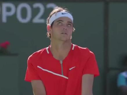 开拓东欧市 开拓东欧市