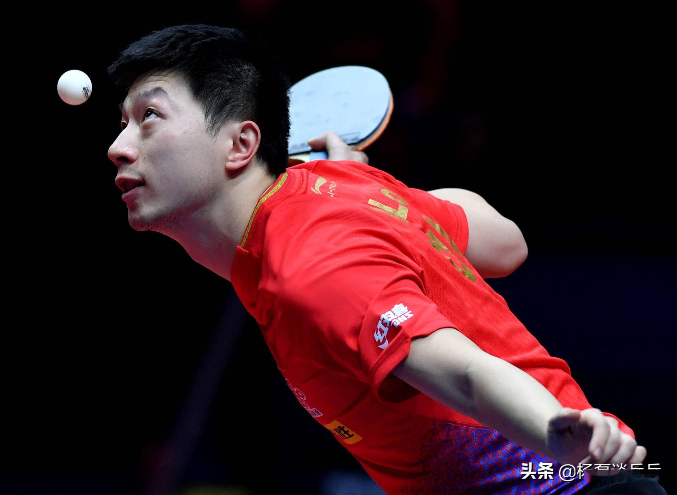 确的信号 确的信号