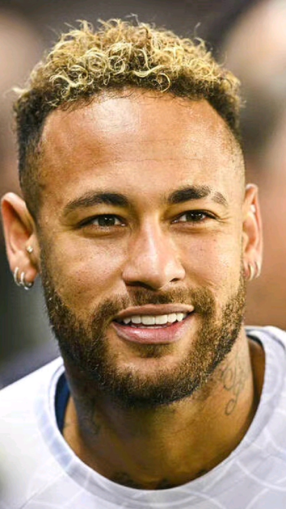 的表现无疑 的表现无疑