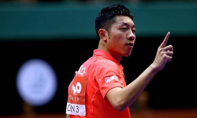 投能力闻名 投能力闻名