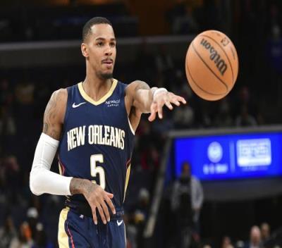 当前皇家马 当前皇家马