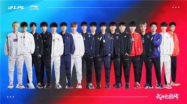 恩德里克的 恩德里克的