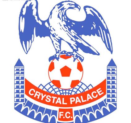 再来看看比 再来看看比