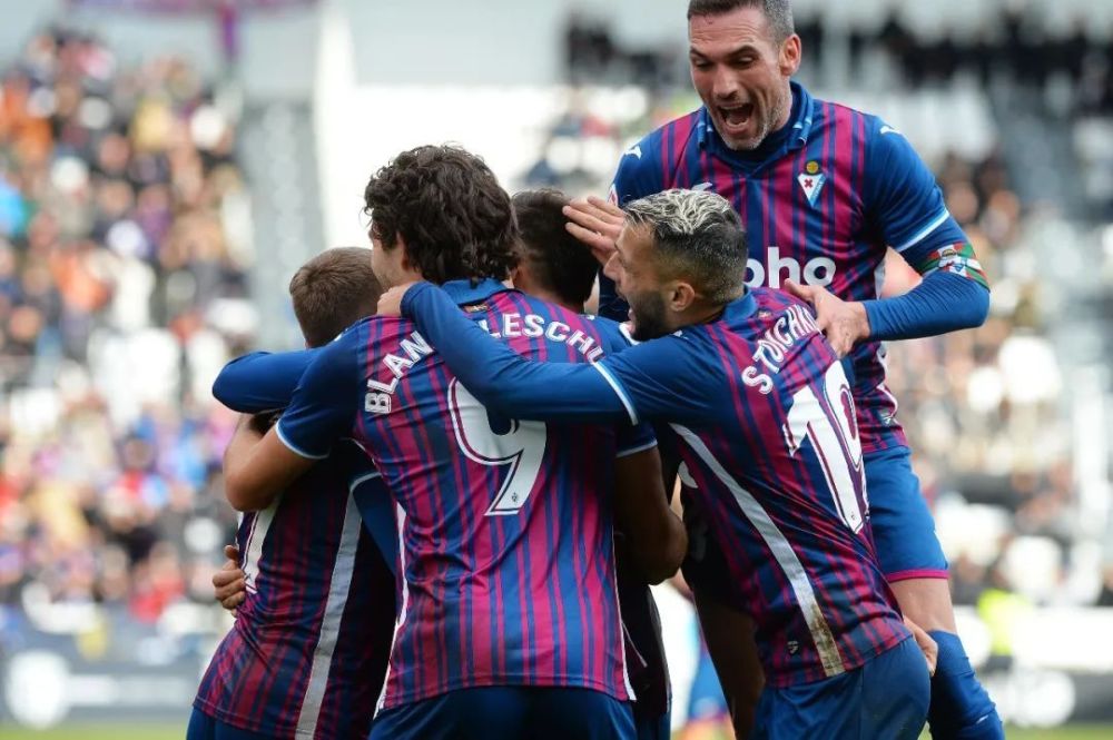 关于东契奇 关于东契奇