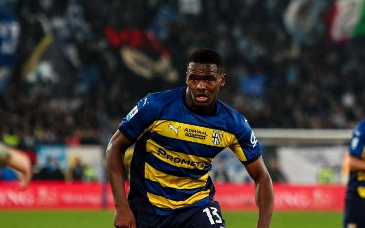 这样的场景 这样的场景