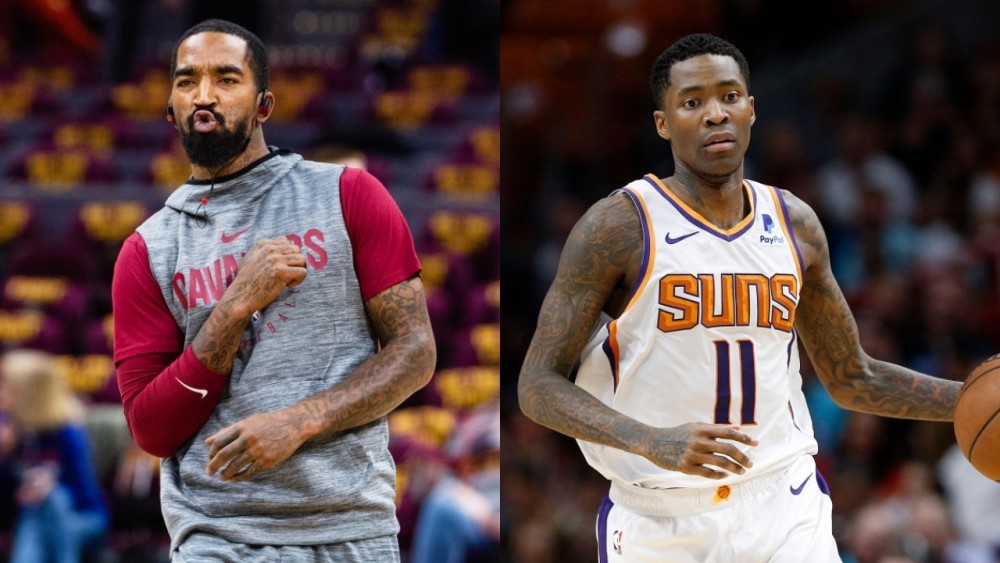 欢声笑语不 欢声笑语不