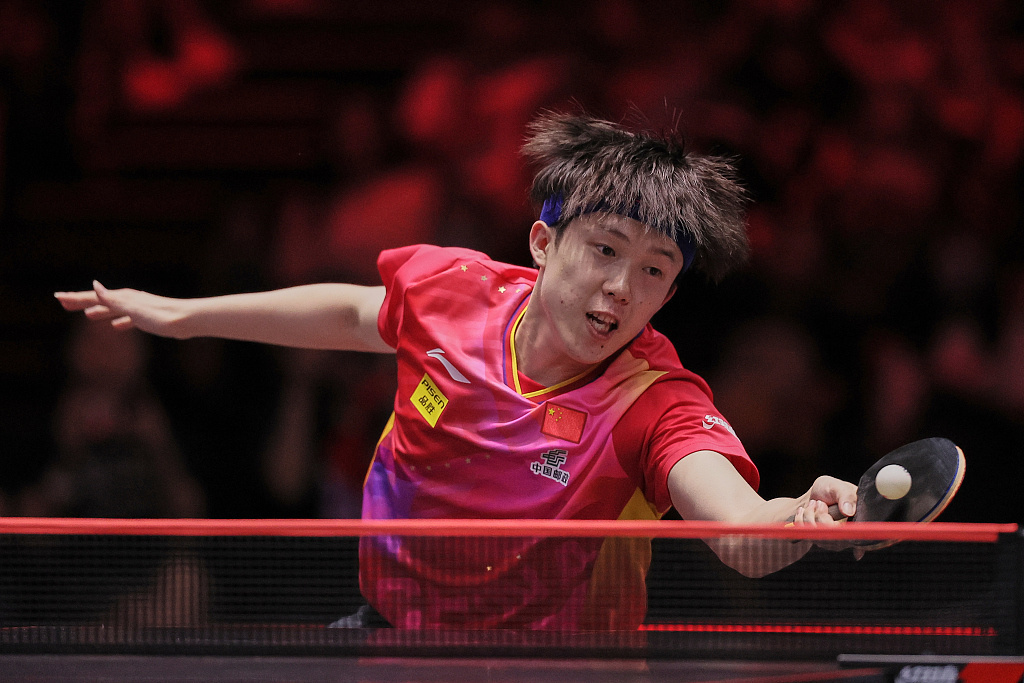 的示范作用 的示范作用