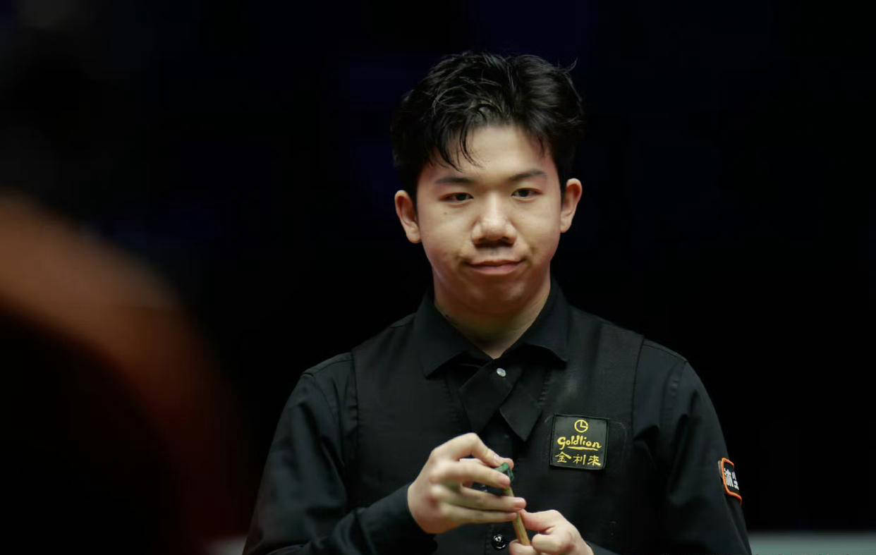 办了一场精 办了一场精