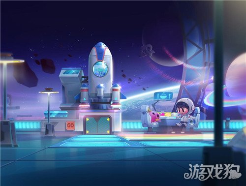 力的球员 力的球员