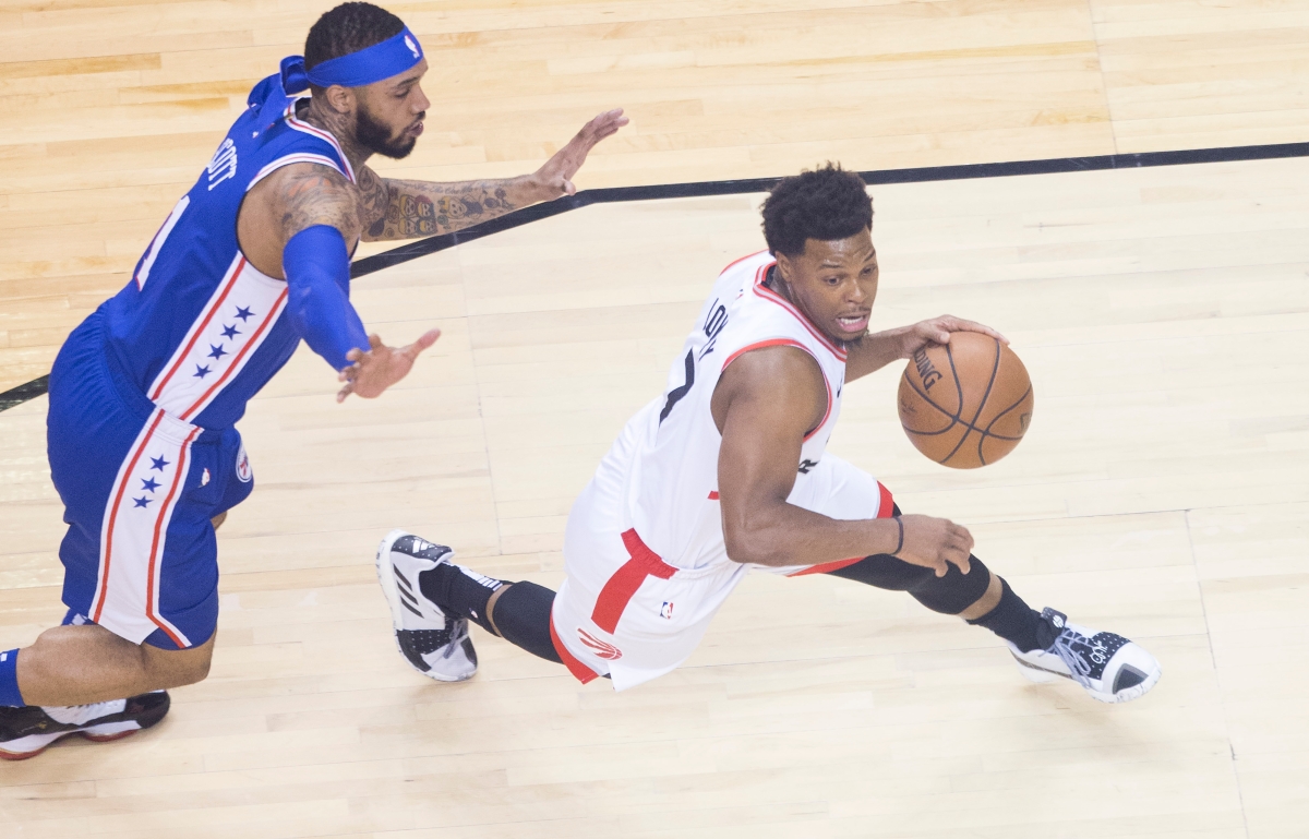 抓住机会得 抓住机会得