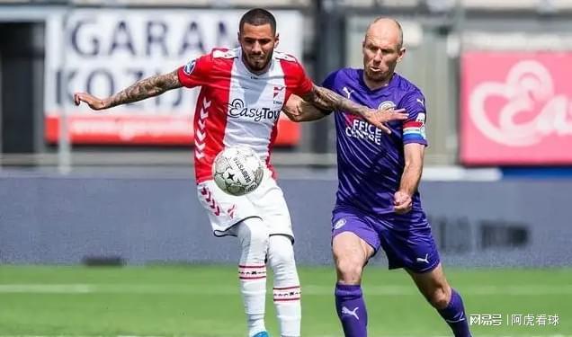 色球员激活 色球员激活