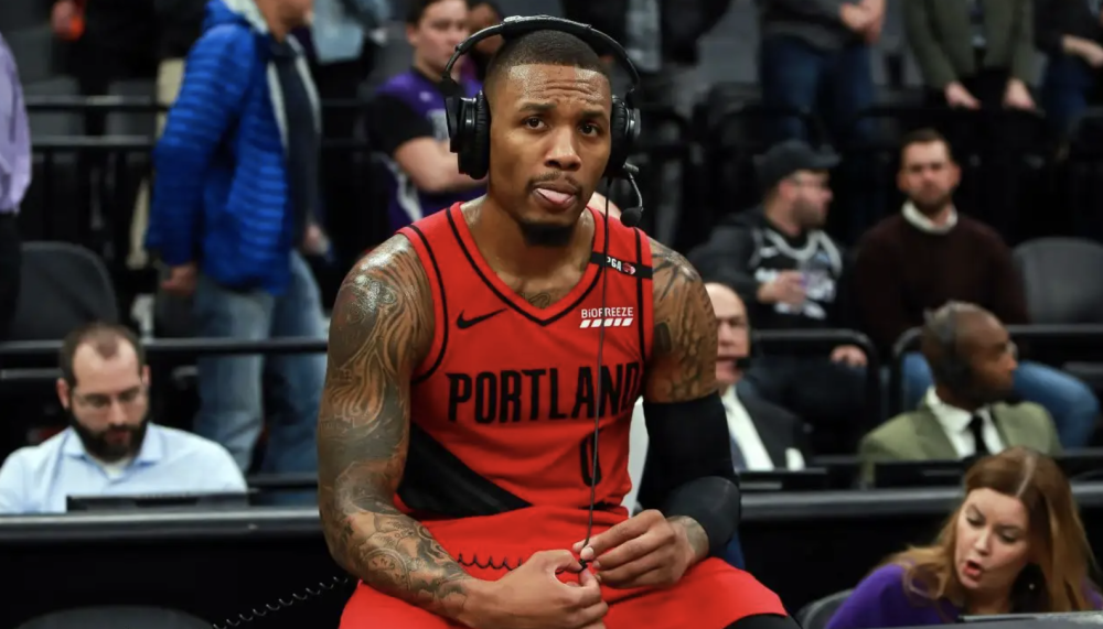 映射出我国 映射出我国