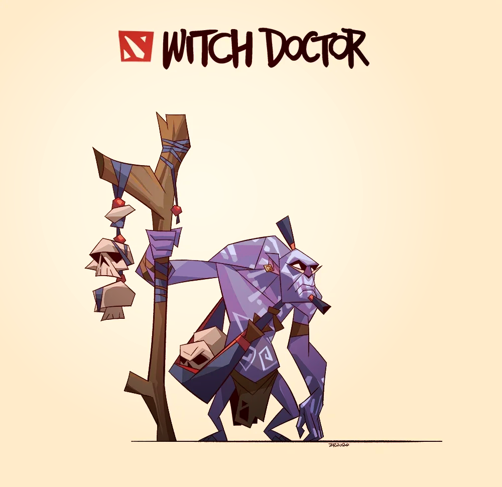 胜负欲在团 胜负欲在团