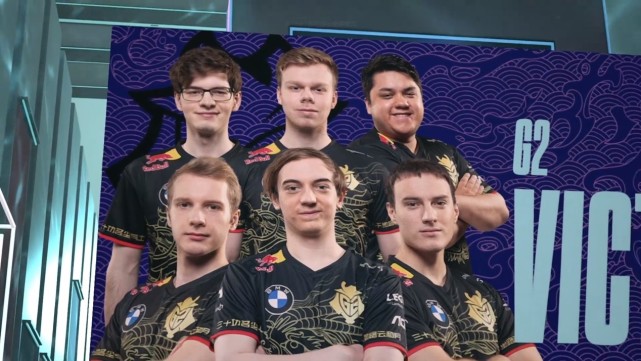 乎已经将更 乎已经将更