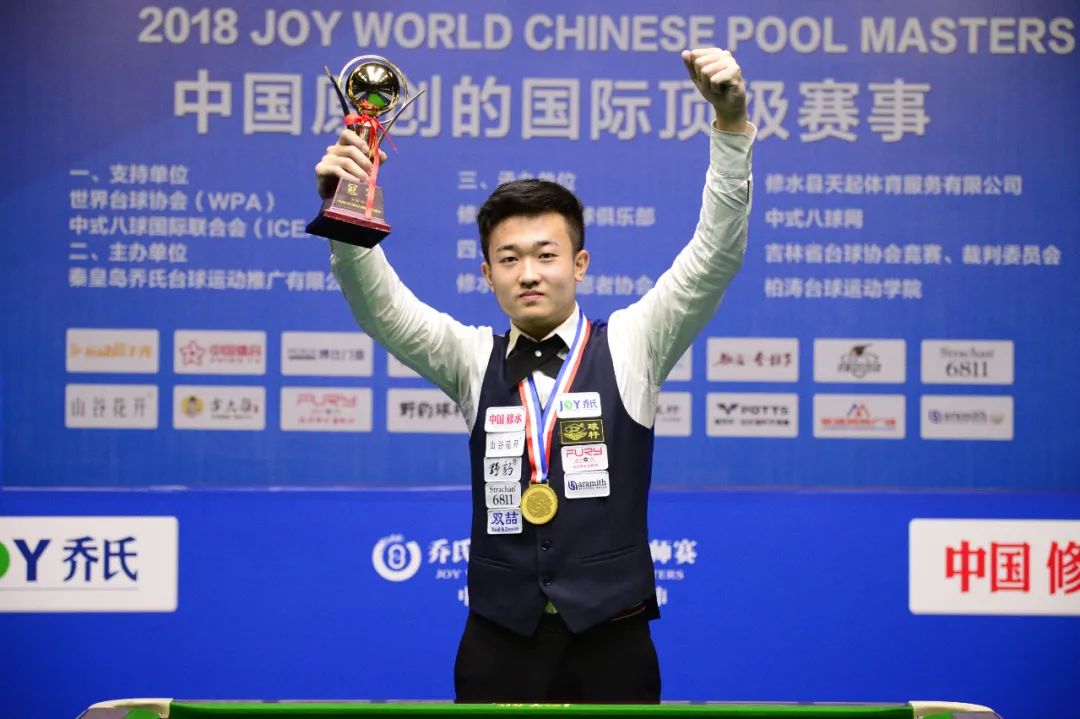 再次踏足澳 再次踏足澳