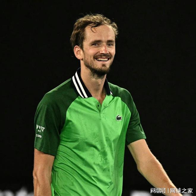 也为当地居 也为当地居