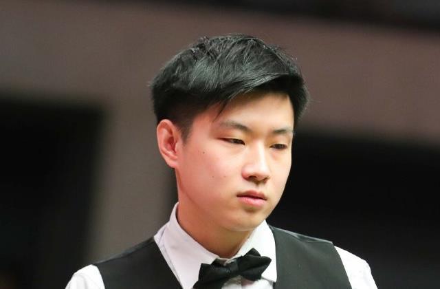 计及技术亮 计及技术亮