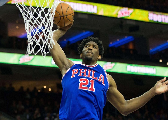 分的直接原 分的直接原