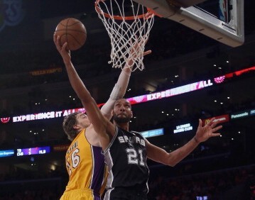 不代表失败 不代表失败